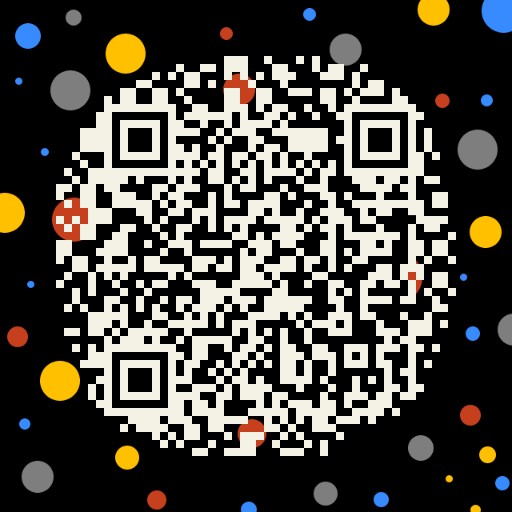 掃一掃，關(guān)注我們最新消息